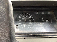 Citroën c15 pickup truck vintage auto's > 15 - afbeelding 23 van  23