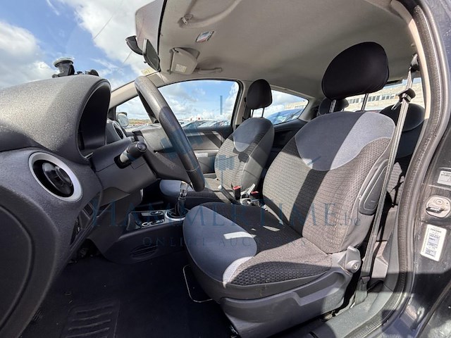 Citroen c2 1 1i tonic, 2008 - afbeelding 2 van  43