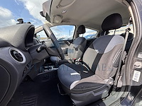 Citroen c2 1 1i tonic, 2008 - afbeelding 2 van  43