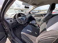 Citroen c2 1 1i tonic, 2008 - afbeelding 3 van  43