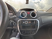 Citroen c2 1 1i tonic, 2008 - afbeelding 10 van  43
