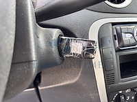 Citroen c2 1 1i tonic, 2008 - afbeelding 16 van  43