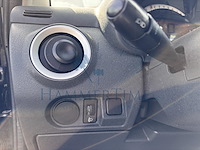 Citroen c2 1 1i tonic, 2008 - afbeelding 17 van  43