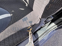 Citroen c2 1 1i tonic, 2008 - afbeelding 18 van  43