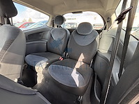 Citroen c2 1 1i tonic, 2008 - afbeelding 20 van  43