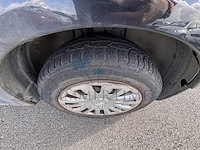 Citroen c2 1 1i tonic, 2008 - afbeelding 26 van  43