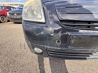 Citroen c2 1 1i tonic, 2008 - afbeelding 30 van  43