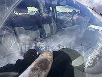 Citroen c2 1 1i tonic, 2008 - afbeelding 33 van  43