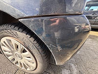 Citroen c2 1 1i tonic, 2008 - afbeelding 38 van  43