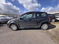Citroen c2 1 1i tonic, 2008 - afbeelding 42 van  43