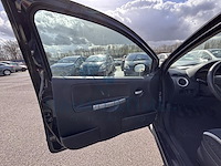 Citroen c2 1 1i tonic, 2008 - afbeelding 43 van  43