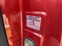 Citroen c2 1.1i furio, 2007 - afbeelding 2 van  29