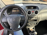 Citroen c2 1.1i furio, 2007 - afbeelding 3 van  29