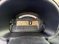 Citroen c2 1.1i furio, 2007 - afbeelding 7 van  29