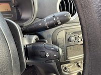 Citroen c2 1.1i furio, 2007 - afbeelding 8 van  29