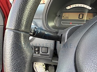 Citroen c2 1.1i furio, 2007 - afbeelding 9 van  29