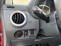 Citroen c2 1.1i furio, 2007 - afbeelding 10 van  29