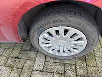 Citroen c2 1.1i furio, 2007 - afbeelding 13 van  29