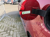 Citroen c2 1.1i furio, 2007 - afbeelding 14 van  29