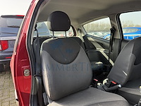 Citroen c2 1.1i furio, 2007 - afbeelding 16 van  29