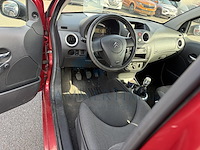 Citroen c2 1.1i furio, 2007 - afbeelding 29 van  29