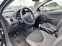 Citroen c2 1.1i furio, 2007 - afbeelding 3 van  39