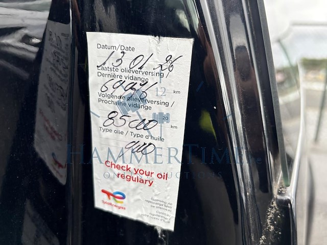 Citroen c2 1.1i furio, 2007 - afbeelding 5 van  39