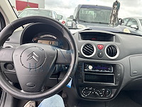 Citroen c2 1.1i furio, 2007 - afbeelding 7 van  39