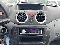 Citroen c2 1.1i furio, 2007 - afbeelding 8 van  39