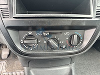 Citroen c2 1.1i furio, 2007 - afbeelding 9 van  39