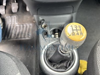 Citroen c2 1.1i furio, 2007 - afbeelding 11 van  39