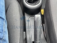 Citroen c2 1.1i furio, 2007 - afbeelding 13 van  39