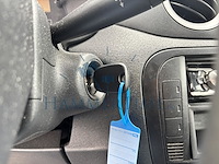 Citroen c2 1.1i furio, 2007 - afbeelding 14 van  39