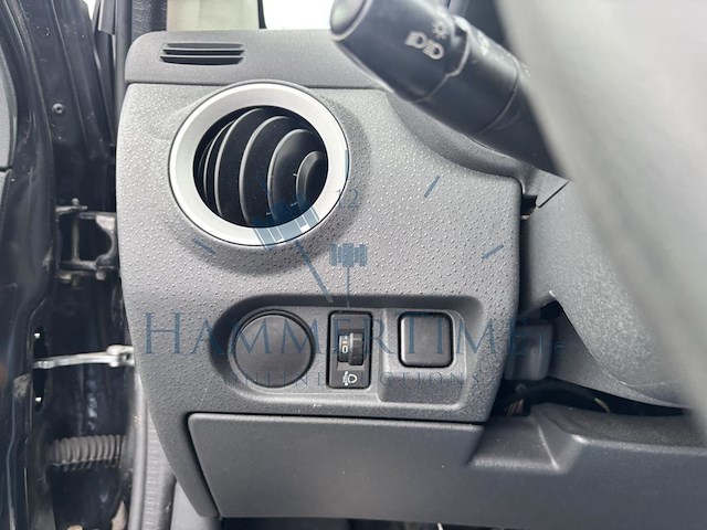 Citroen c2 1.1i furio, 2007 - afbeelding 15 van  39