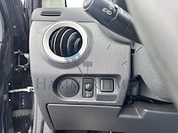 Citroen c2 1.1i furio, 2007 - afbeelding 15 van  39