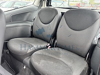 Citroen c2 1.1i furio, 2007 - afbeelding 16 van  39