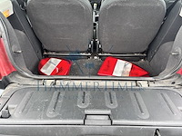 Citroen c2 1.1i furio, 2007 - afbeelding 19 van  39