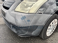 Citroen c2 1.1i furio, 2007 - afbeelding 28 van  39