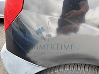Citroen c2 1.1i furio, 2007 - afbeelding 33 van  39
