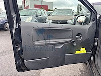 Citroen c2 1.1i furio, 2007 - afbeelding 39 van  39
