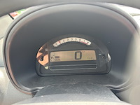 Citroen c2 1.1i furio,2008 - afbeelding 2 van  30