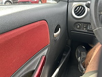 Citroen c2 1.1i furio,2008 - afbeelding 3 van  30