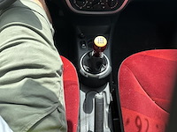 Citroen c2 1.1i furio,2008 - afbeelding 5 van  30