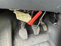 Citroen c2 1.1i furio,2008 - afbeelding 6 van  30