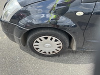 Citroen c2 1.1i furio,2008 - afbeelding 8 van  30