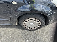 Citroen c2 1.1i furio,2008 - afbeelding 11 van  30