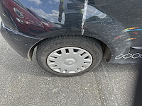 Citroen c2 1.1i furio,2008 - afbeelding 13 van  30