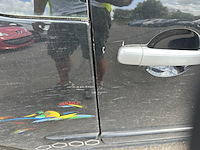 Citroen c2 1.1i furio,2008 - afbeelding 14 van  30