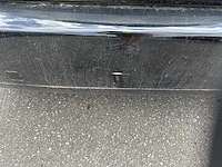Citroen c2 1.1i furio,2008 - afbeelding 16 van  30