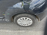 Citroen c2 1.1i furio,2008 - afbeelding 18 van  30